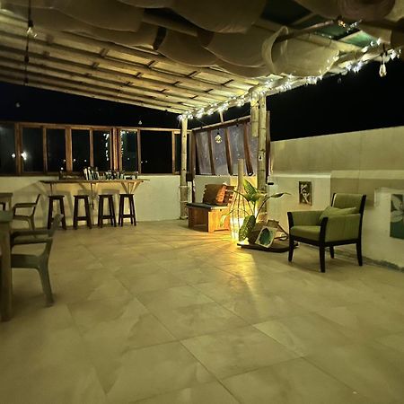 Rincon D'Olon Boutique Hotel Zewnętrze zdjęcie