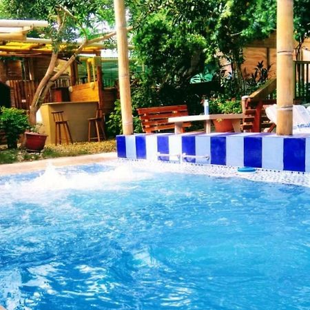 Rincon D'Olon Boutique Hotel Zewnętrze zdjęcie