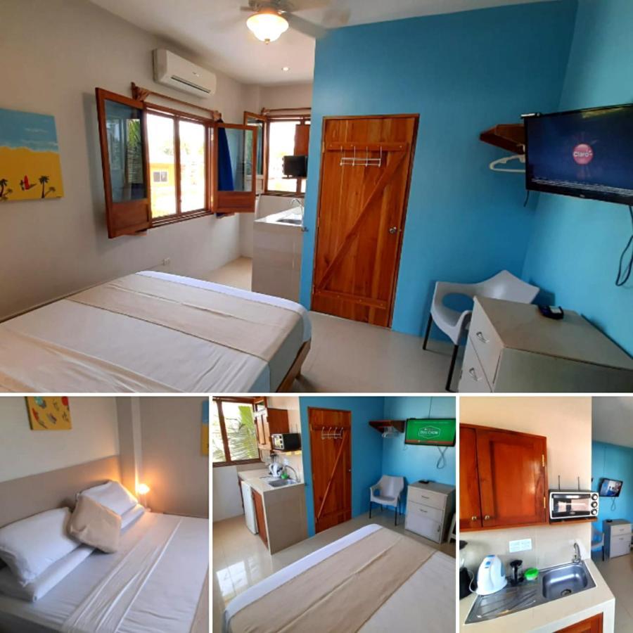 Rincon D'Olon Boutique Hotel Zewnętrze zdjęcie