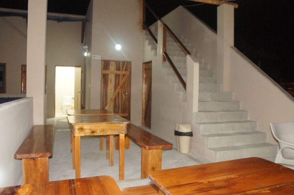 Rincon D'Olon Boutique Hotel Zewnętrze zdjęcie