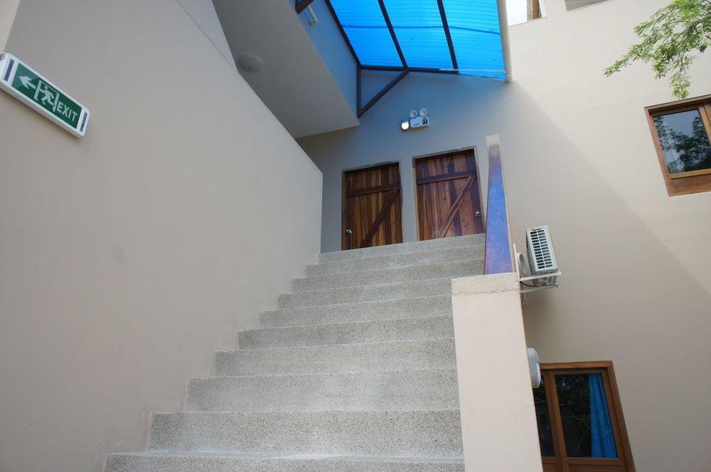 Rincon D'Olon Boutique Hotel Zewnętrze zdjęcie