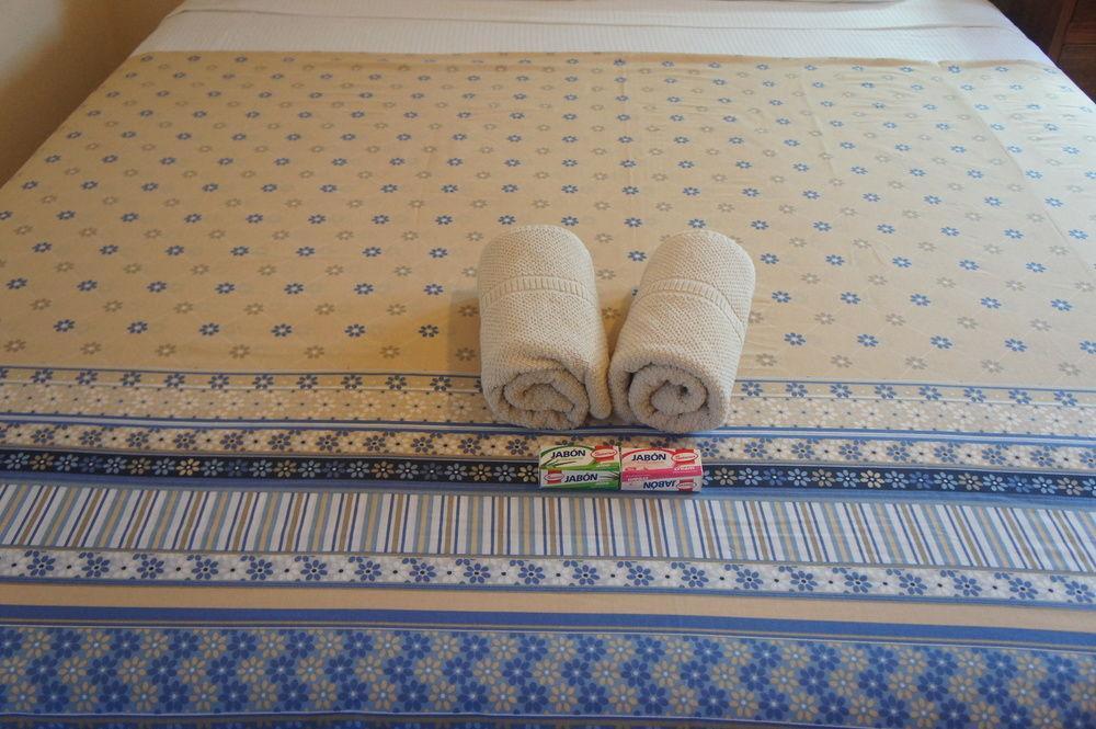 Rincon D'Olon Boutique Hotel Zewnętrze zdjęcie