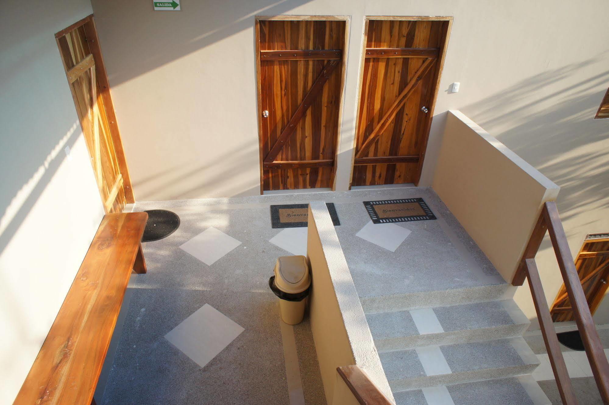 Rincon D'Olon Boutique Hotel Zewnętrze zdjęcie