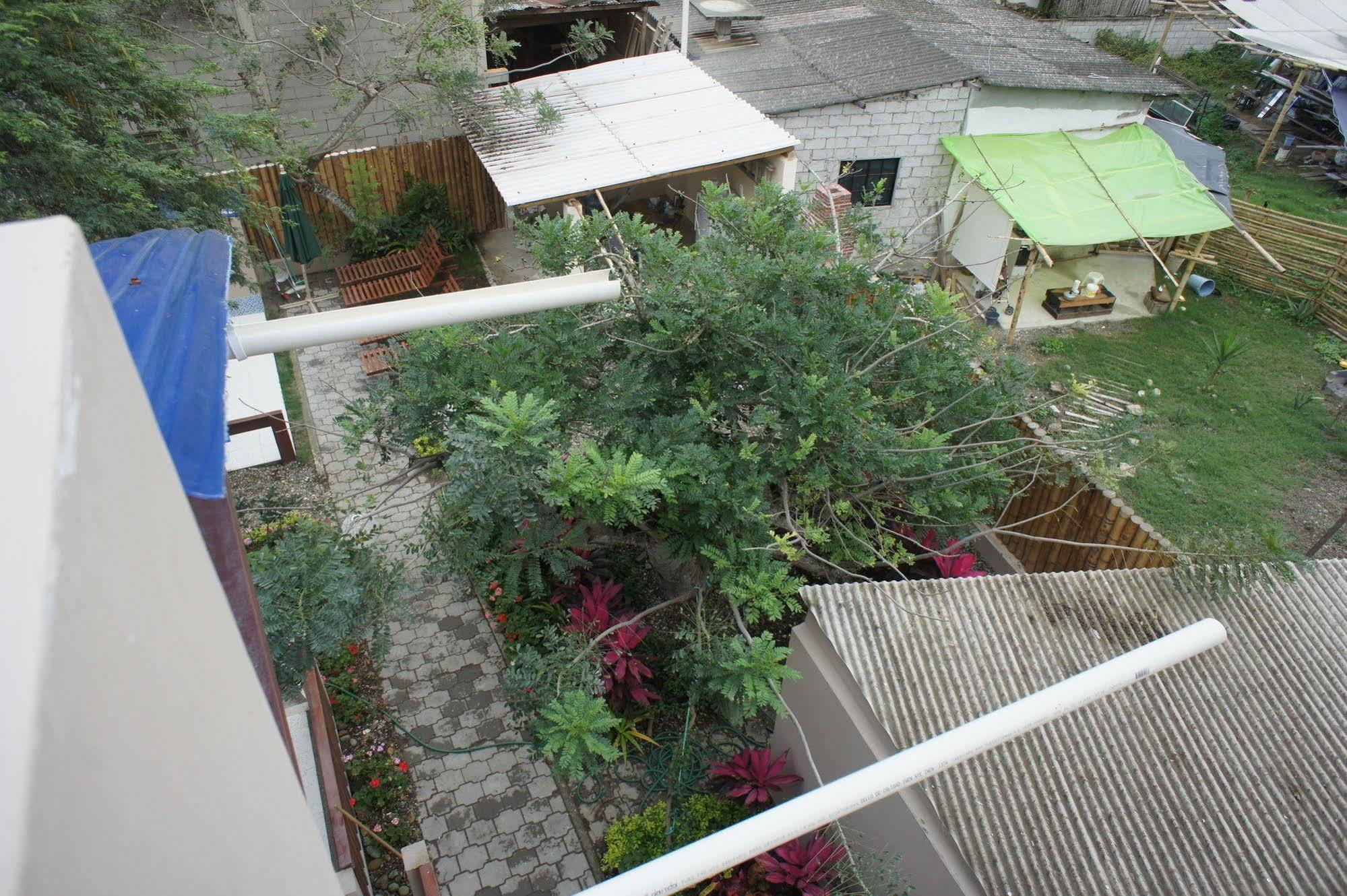 Rincon D'Olon Boutique Hotel Zewnętrze zdjęcie
