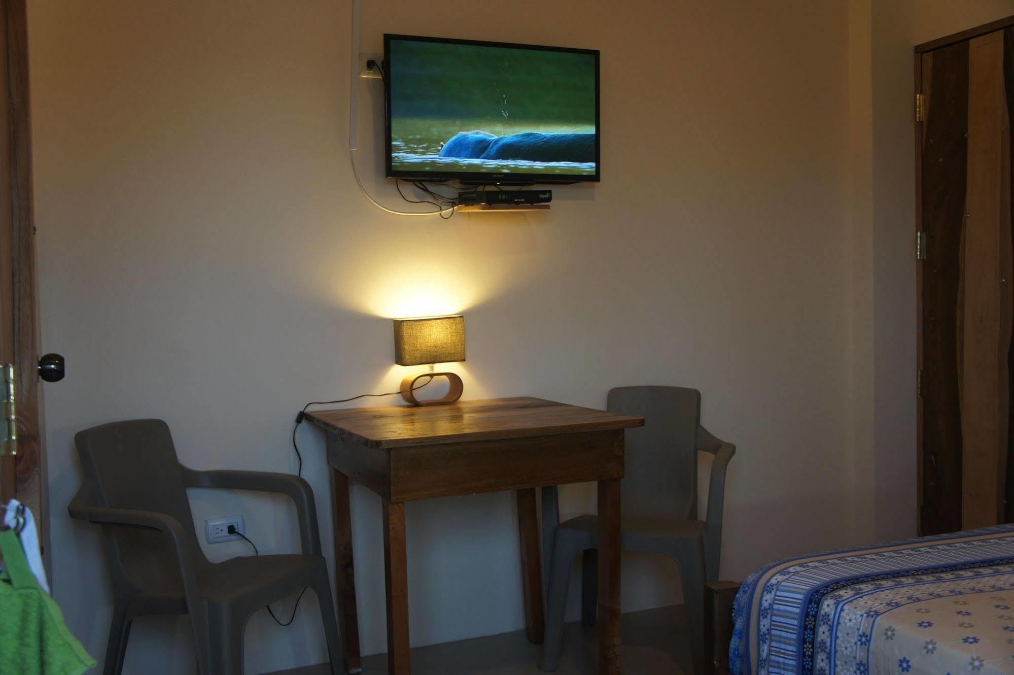 Rincon D'Olon Boutique Hotel Zewnętrze zdjęcie