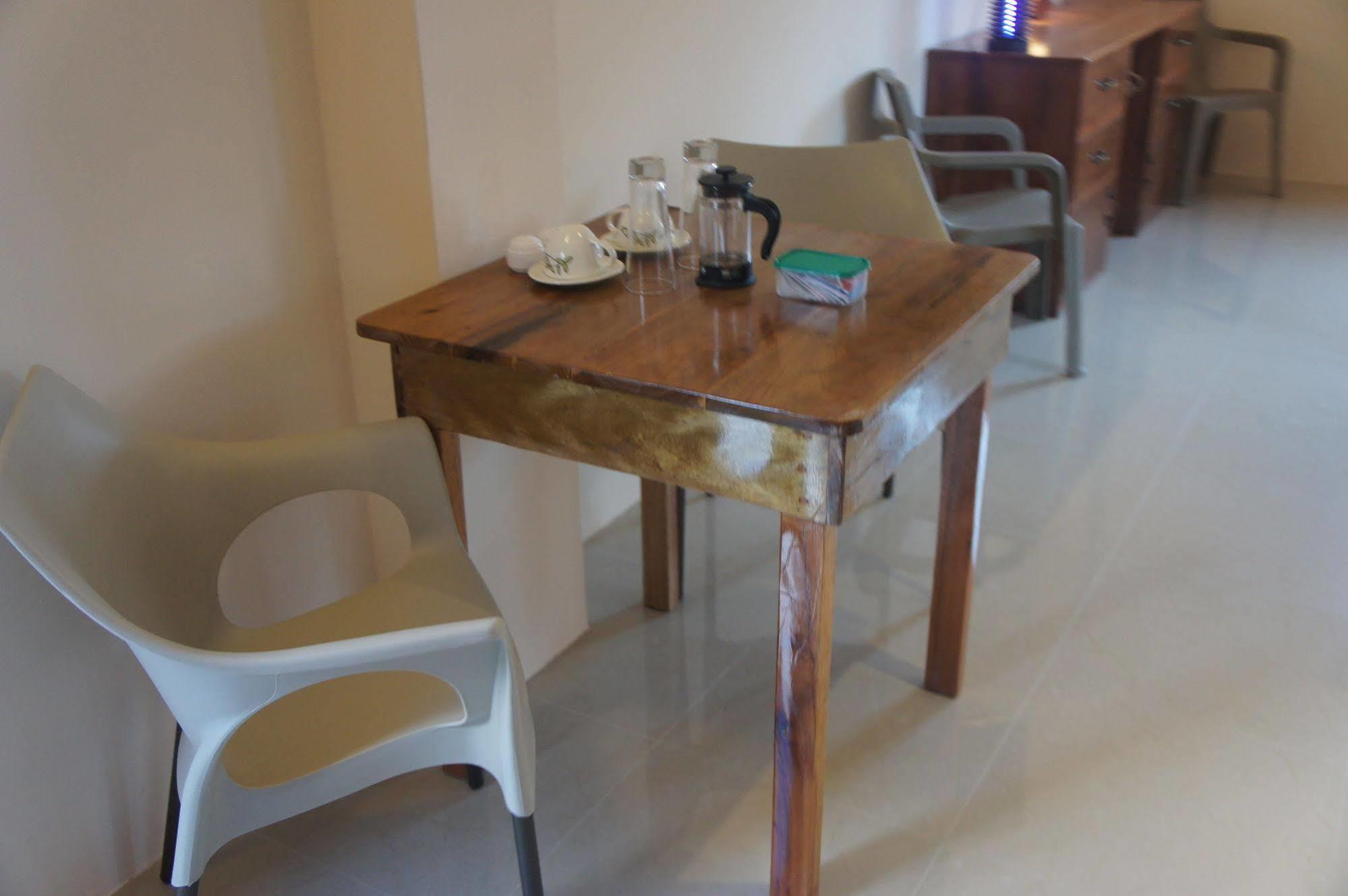 Rincon D'Olon Boutique Hotel Zewnętrze zdjęcie