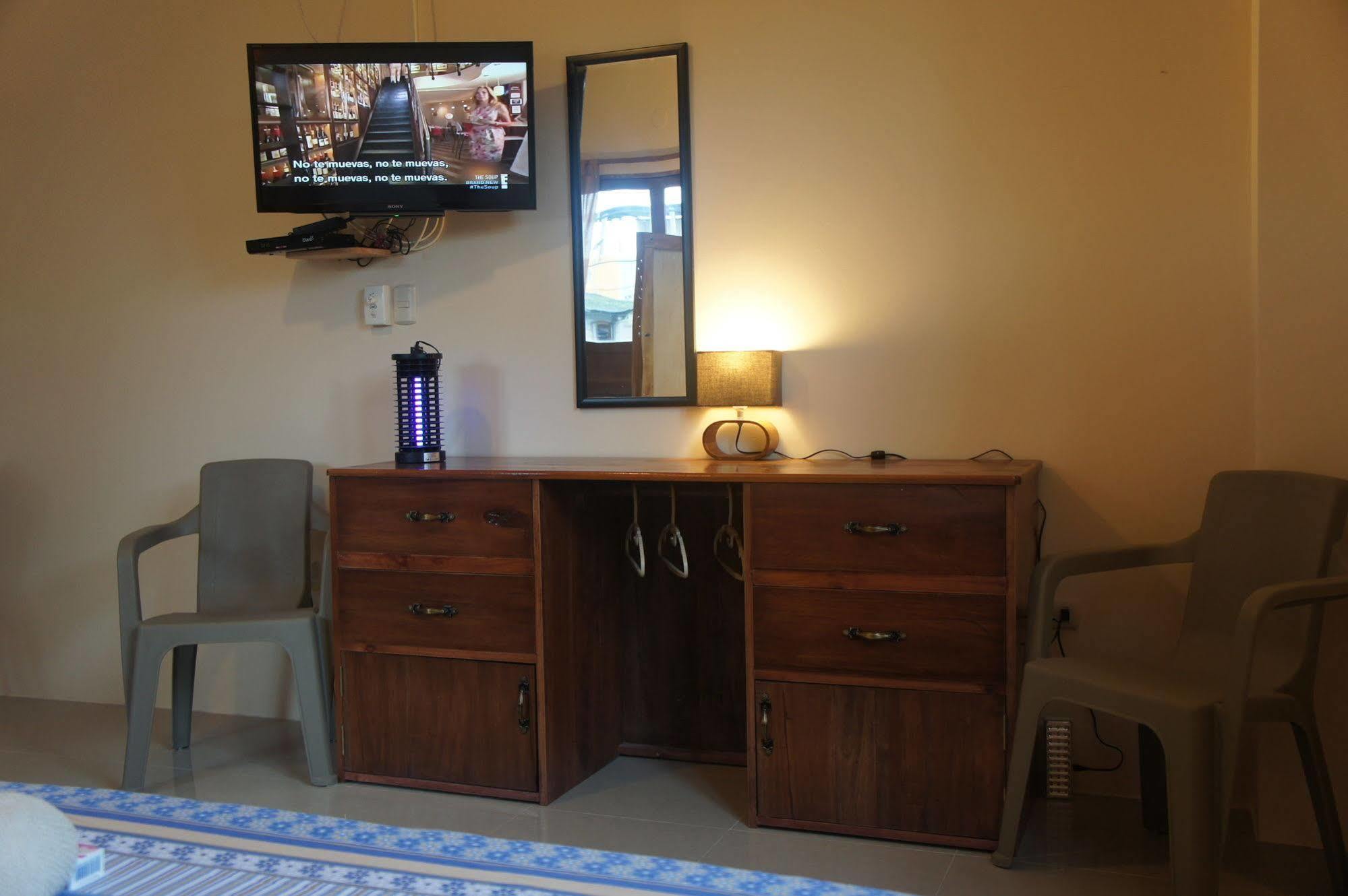 Rincon D'Olon Boutique Hotel Zewnętrze zdjęcie