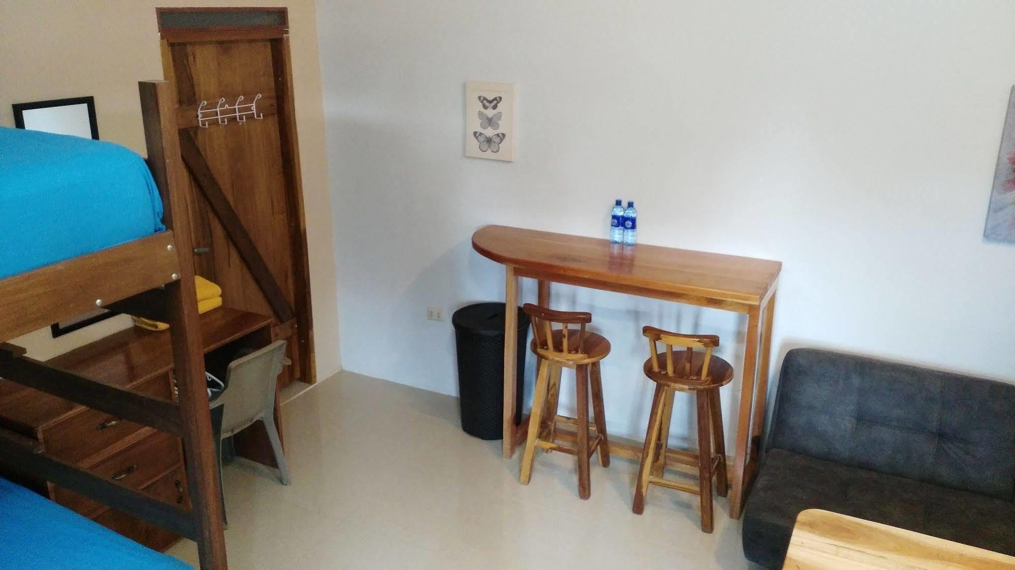 Rincon D'Olon Boutique Hotel Zewnętrze zdjęcie