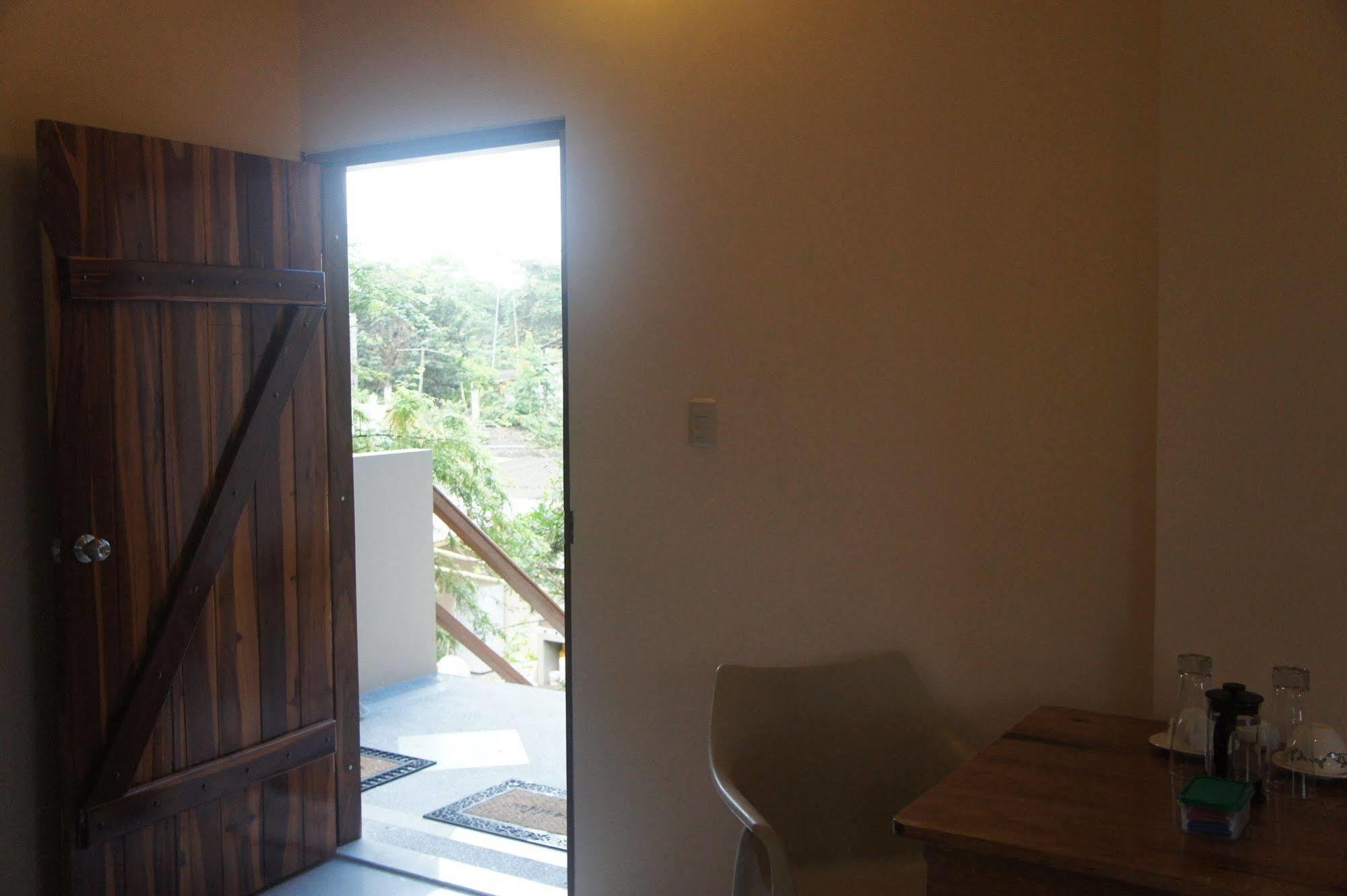 Rincon D'Olon Boutique Hotel Zewnętrze zdjęcie