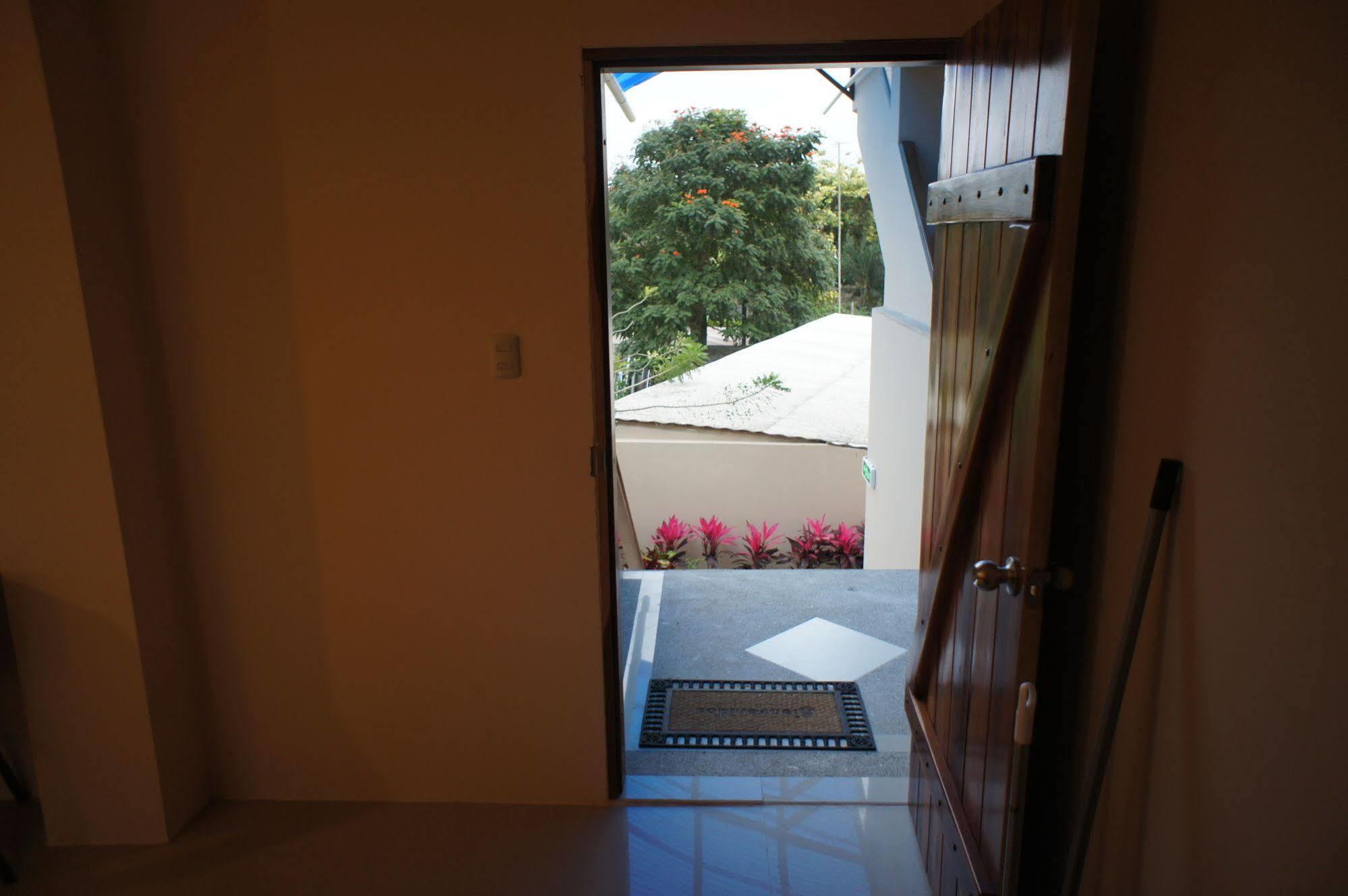 Rincon D'Olon Boutique Hotel Zewnętrze zdjęcie