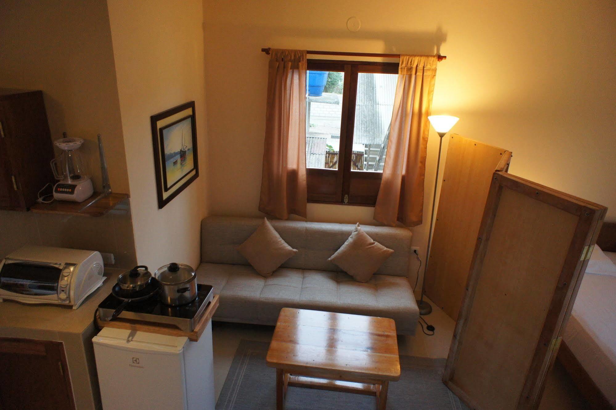 Rincon D'Olon Boutique Hotel Zewnętrze zdjęcie