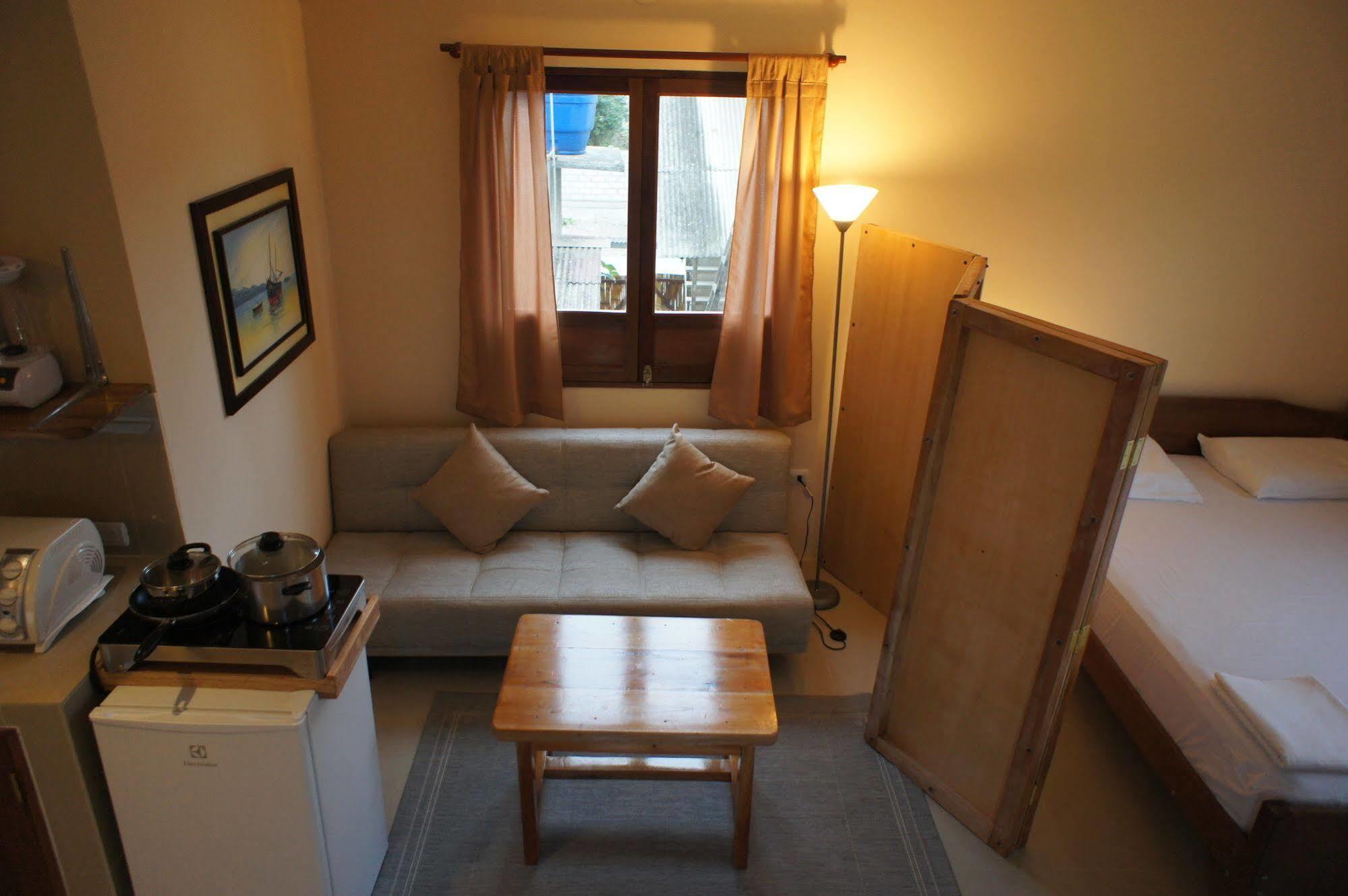 Rincon D'Olon Boutique Hotel Zewnętrze zdjęcie
