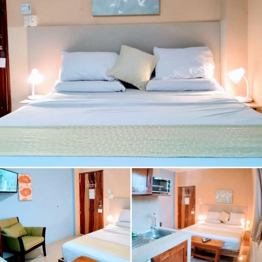 Rincon D'Olon Boutique Hotel Zewnętrze zdjęcie